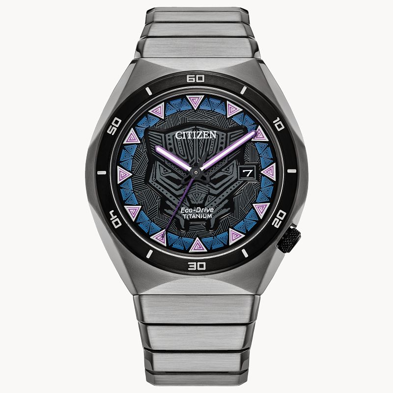 Citizen deals 2019 watches